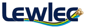 Lewlec